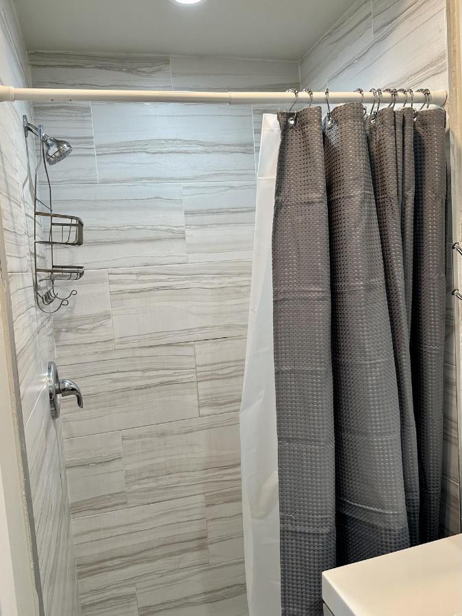 Close To Everything! Perfect Basecamp For Wpb West Palm Beach Zewnętrze zdjęcie