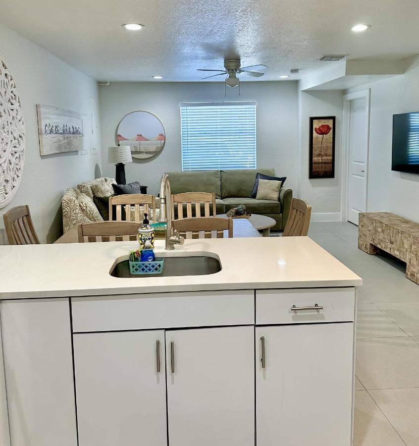 Close To Everything! Perfect Basecamp For Wpb West Palm Beach Zewnętrze zdjęcie