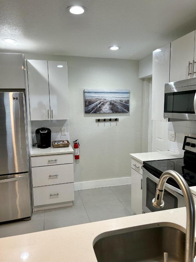 Close To Everything! Perfect Basecamp For Wpb West Palm Beach Zewnętrze zdjęcie