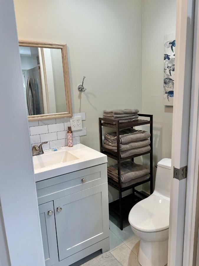 Close To Everything! Perfect Basecamp For Wpb West Palm Beach Zewnętrze zdjęcie