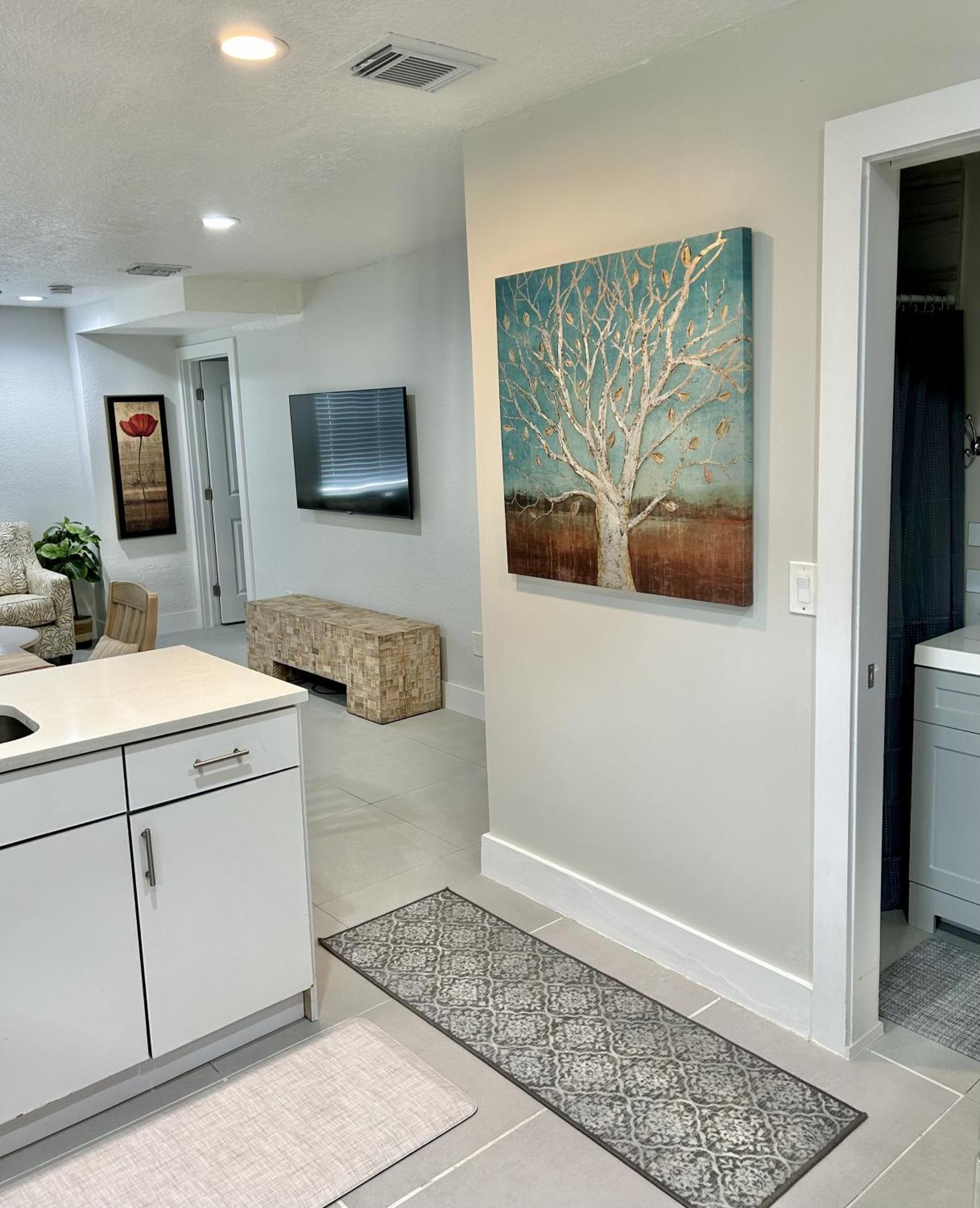 Close To Everything! Perfect Basecamp For Wpb West Palm Beach Zewnętrze zdjęcie