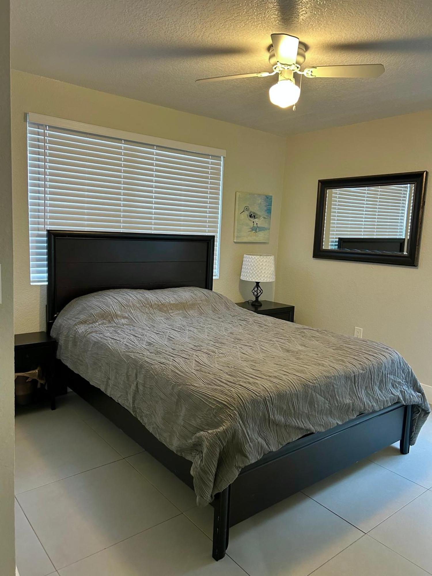 Close To Everything! Perfect Basecamp For Wpb West Palm Beach Zewnętrze zdjęcie
