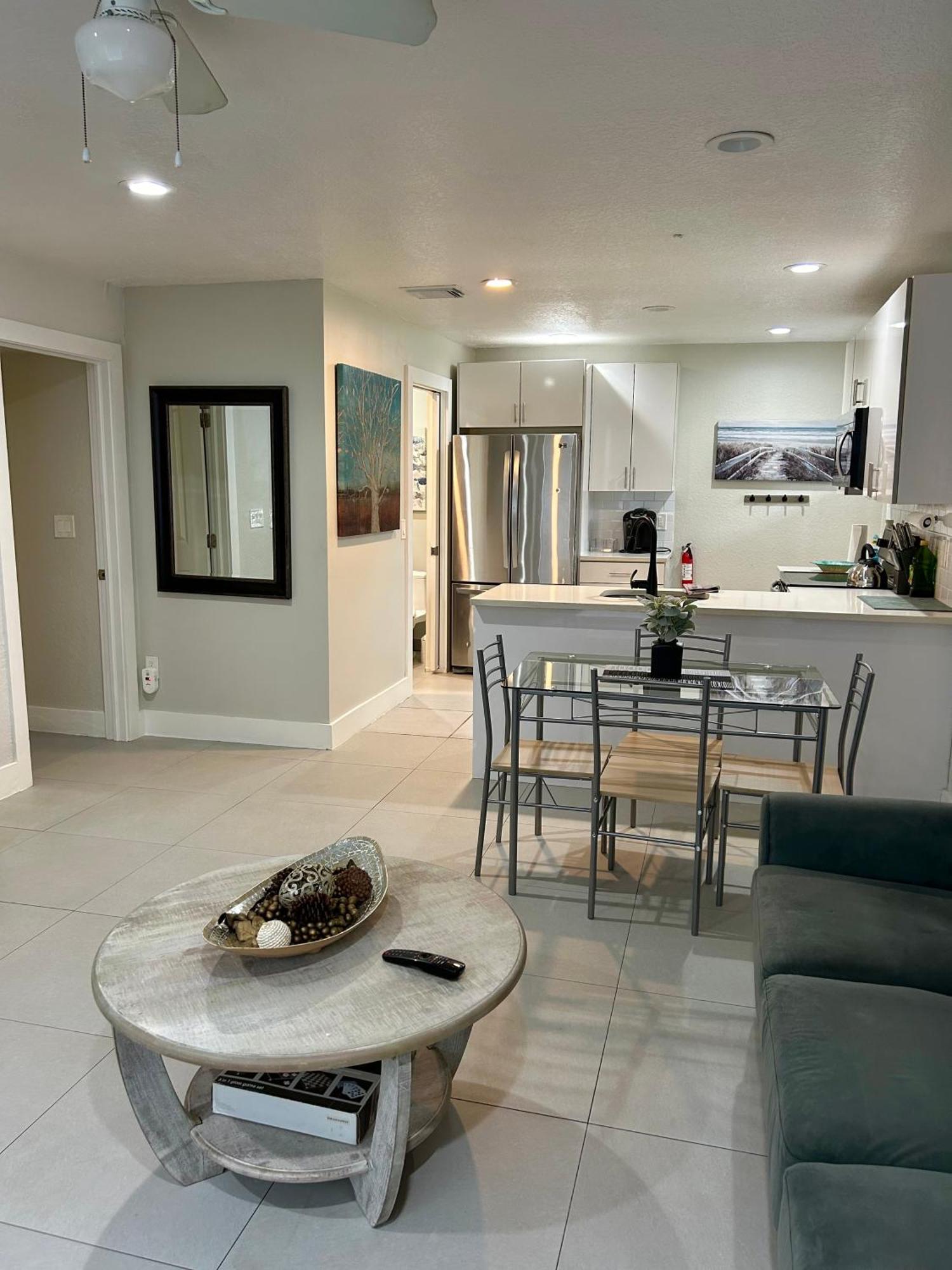 Close To Everything! Perfect Basecamp For Wpb West Palm Beach Zewnętrze zdjęcie