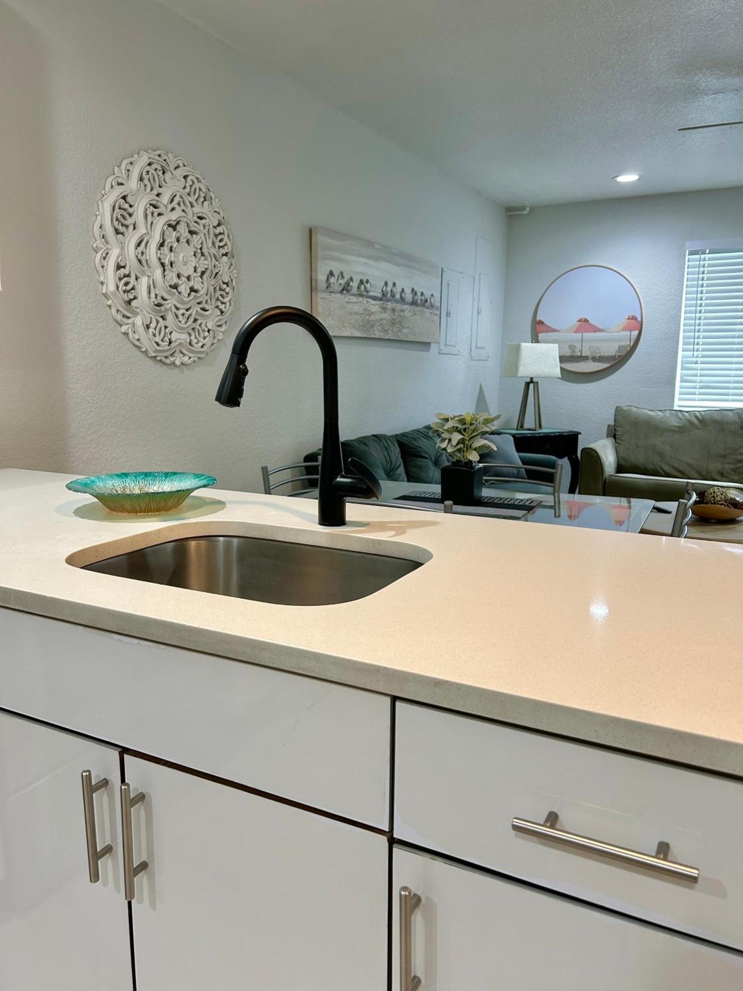 Close To Everything! Perfect Basecamp For Wpb West Palm Beach Zewnętrze zdjęcie