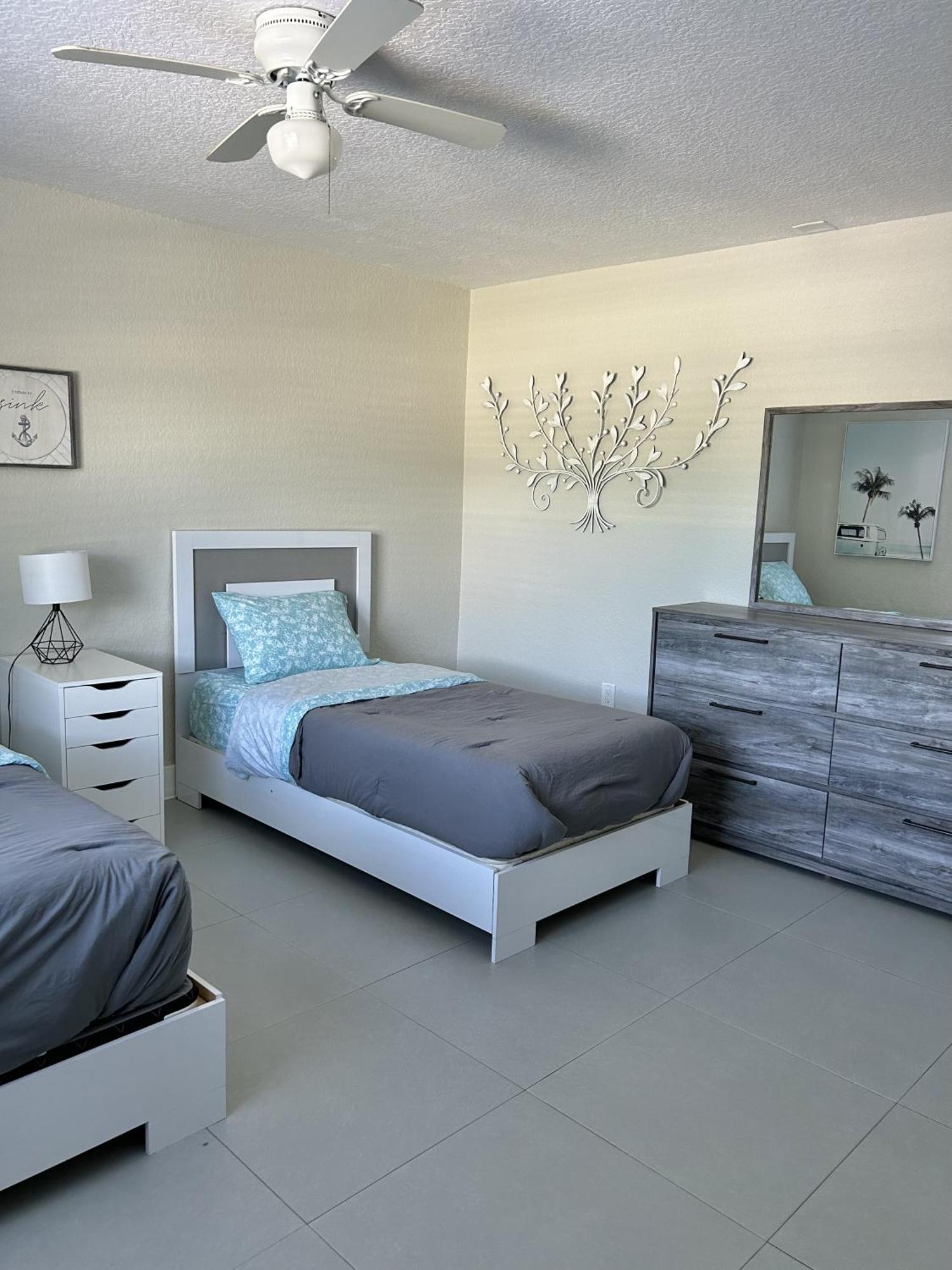 Close To Everything! Perfect Basecamp For Wpb West Palm Beach Zewnętrze zdjęcie