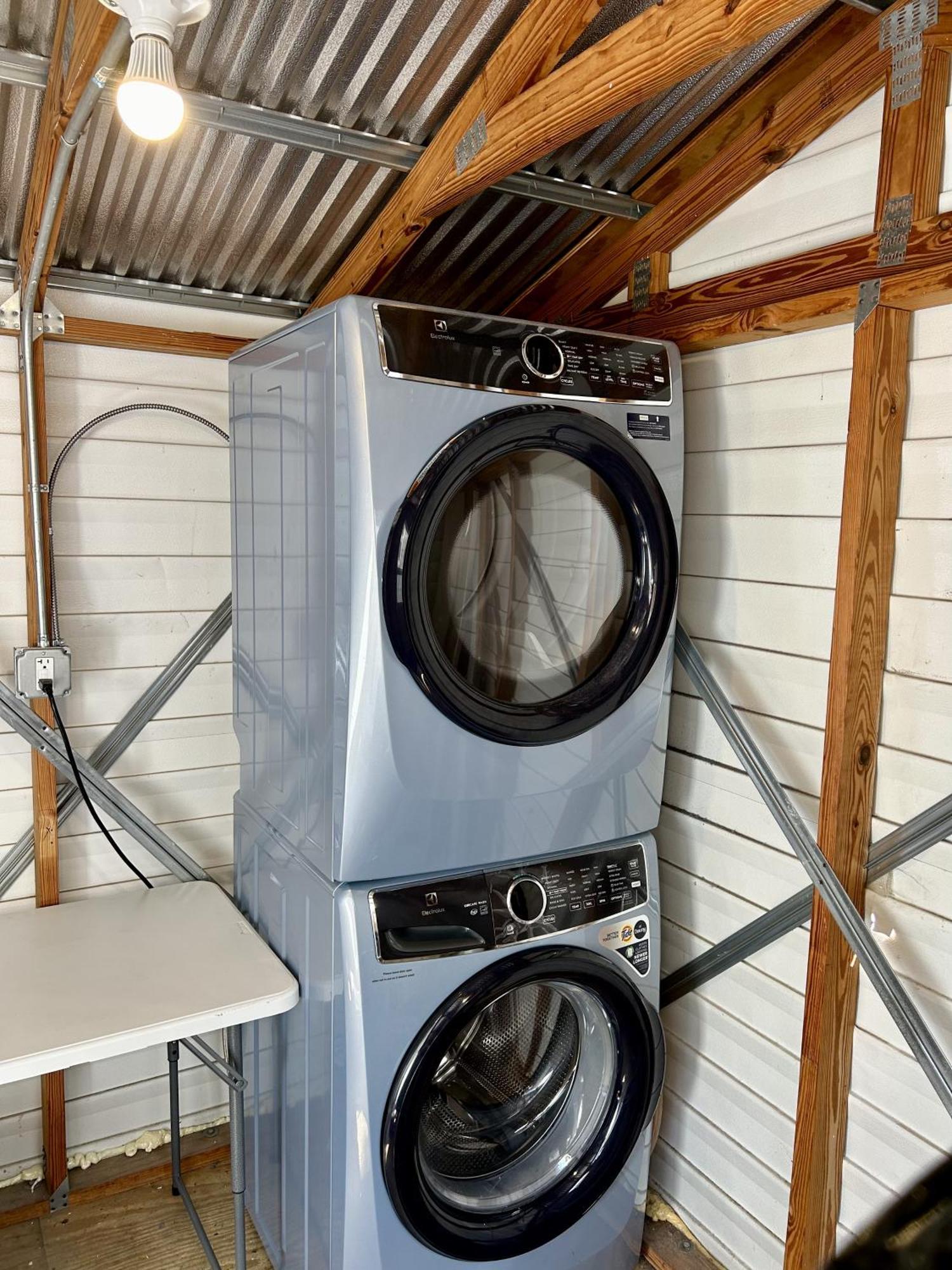 Close To Everything! Perfect Basecamp For Wpb West Palm Beach Zewnętrze zdjęcie