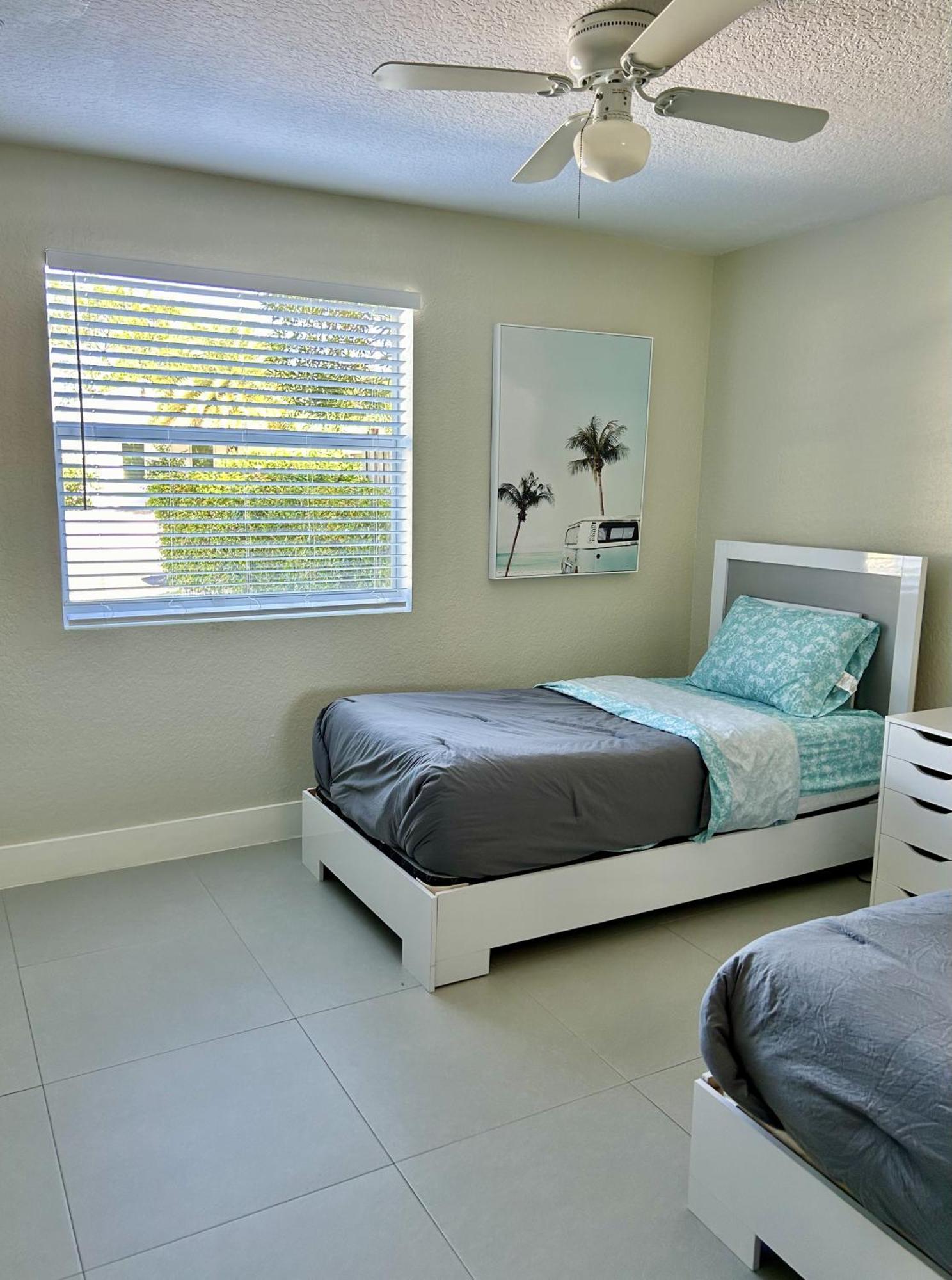 Close To Everything! Perfect Basecamp For Wpb West Palm Beach Zewnętrze zdjęcie