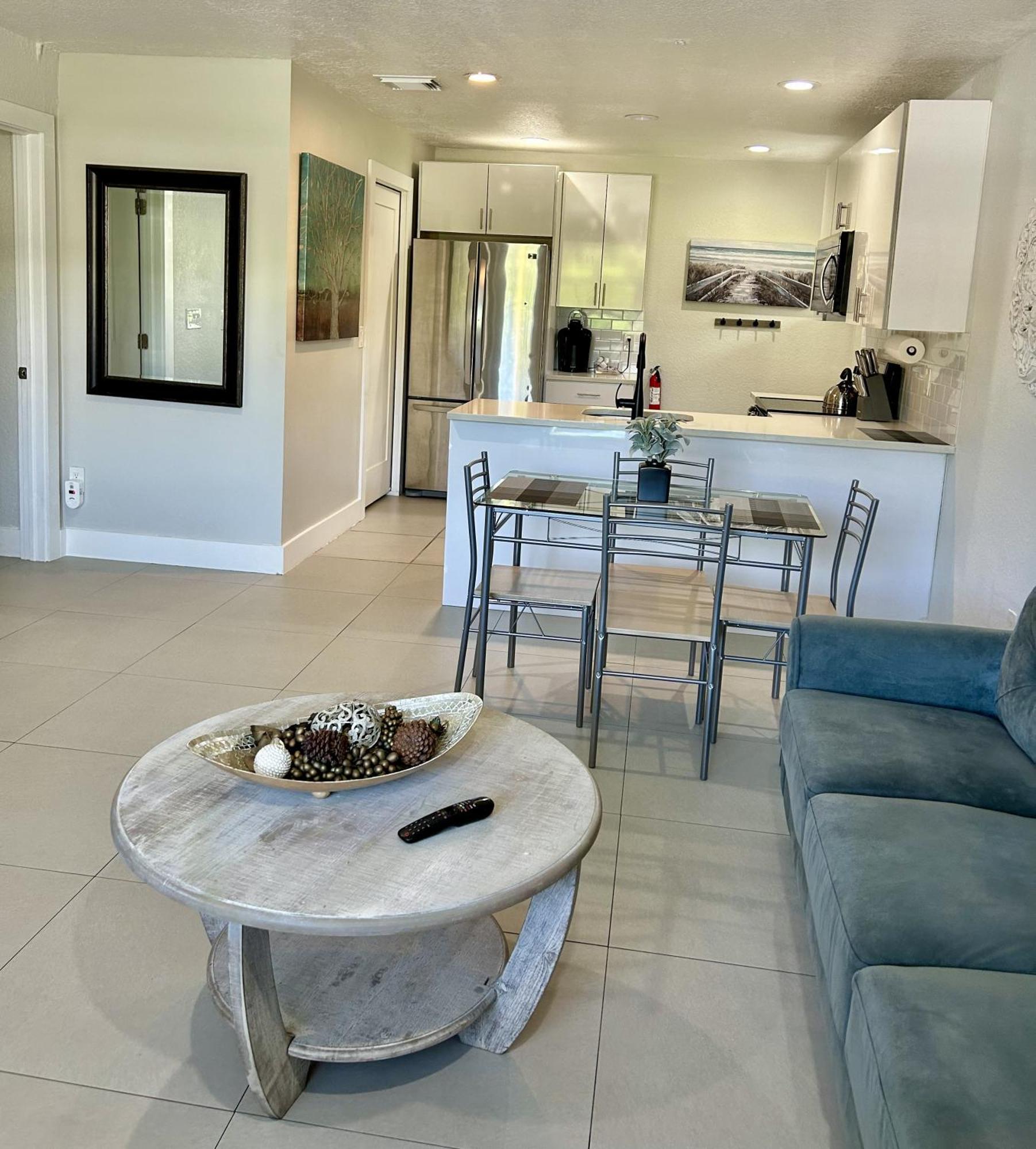Close To Everything! Perfect Basecamp For Wpb West Palm Beach Zewnętrze zdjęcie