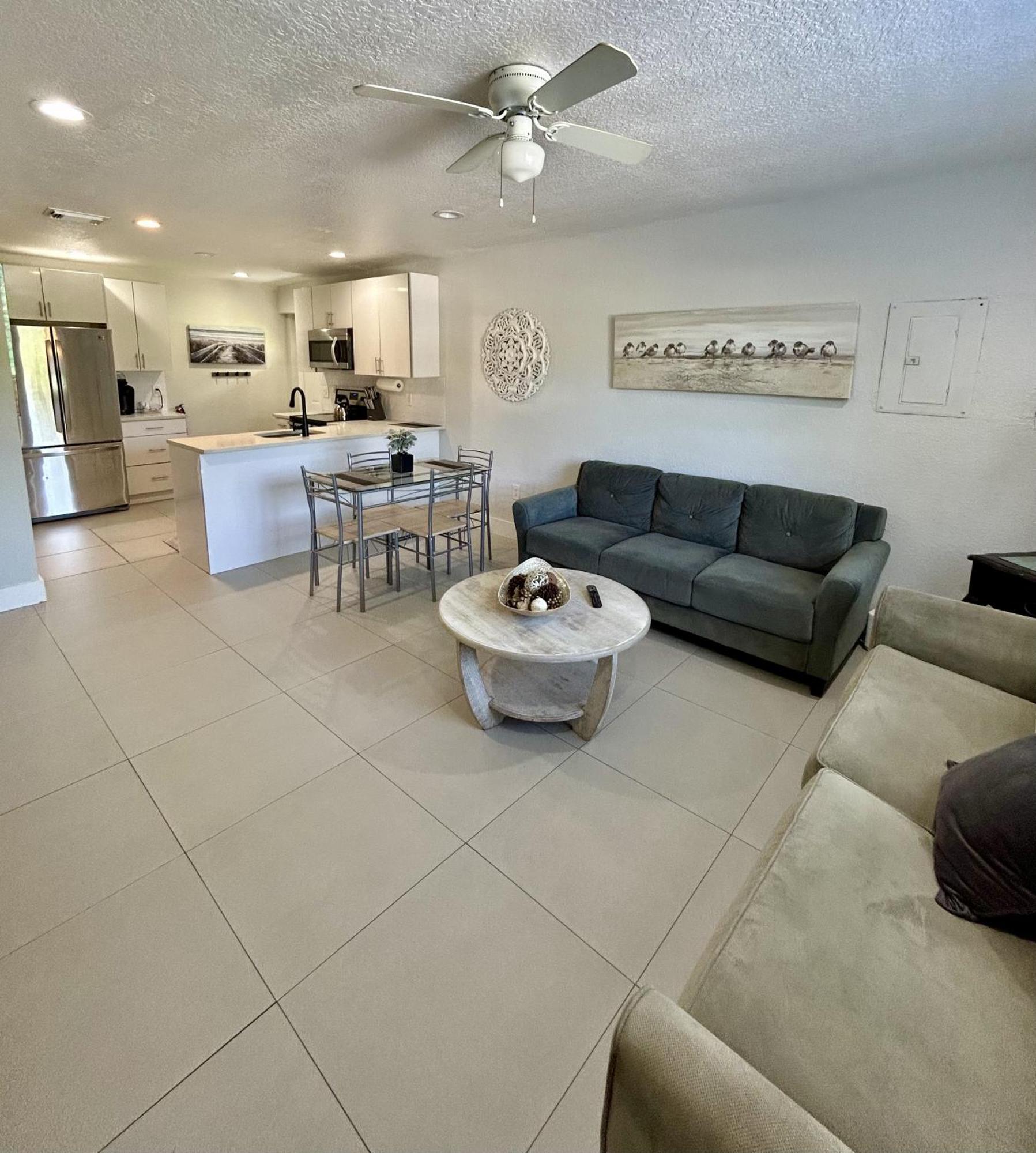 Close To Everything! Perfect Basecamp For Wpb West Palm Beach Zewnętrze zdjęcie