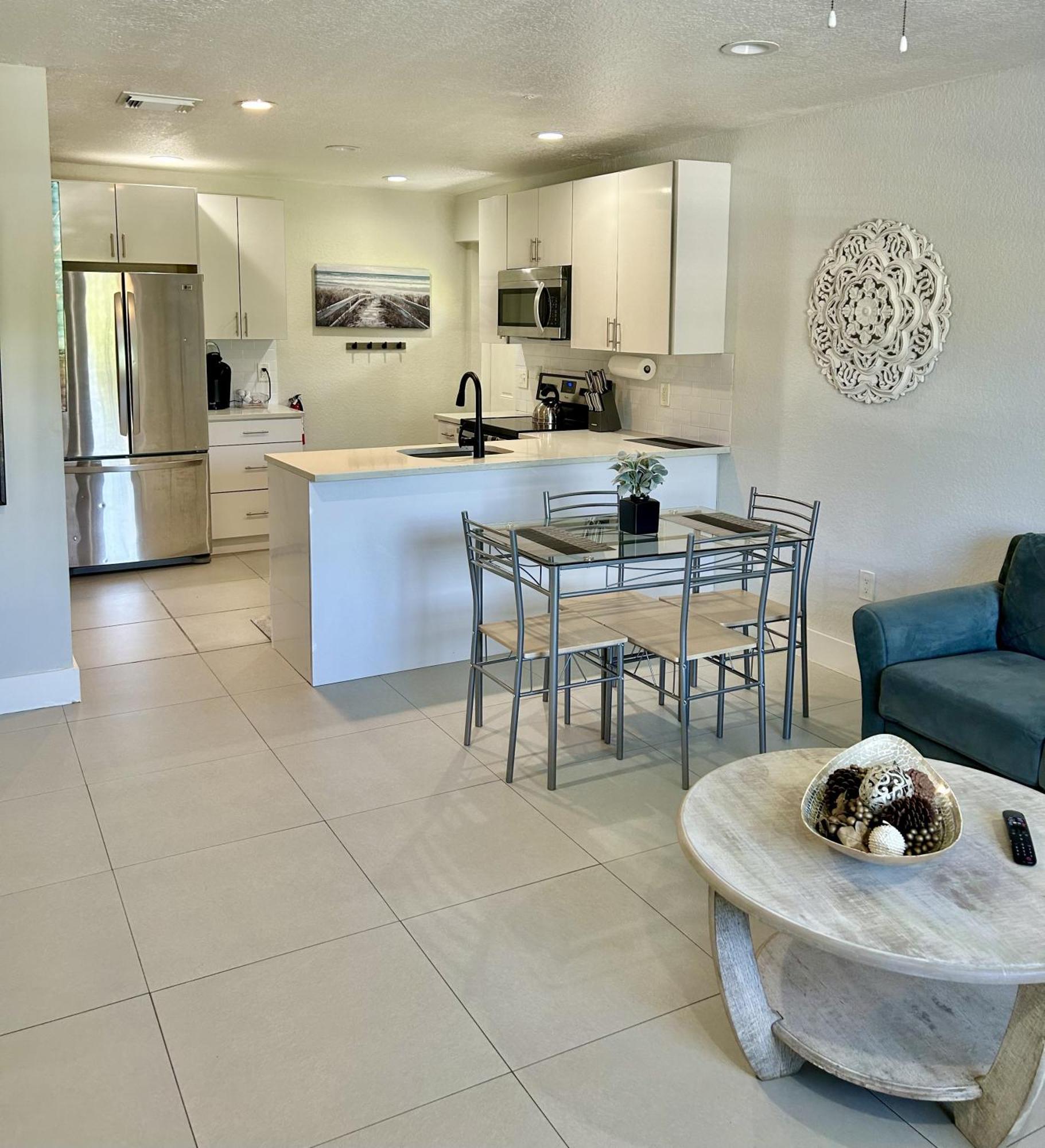 Close To Everything! Perfect Basecamp For Wpb West Palm Beach Zewnętrze zdjęcie