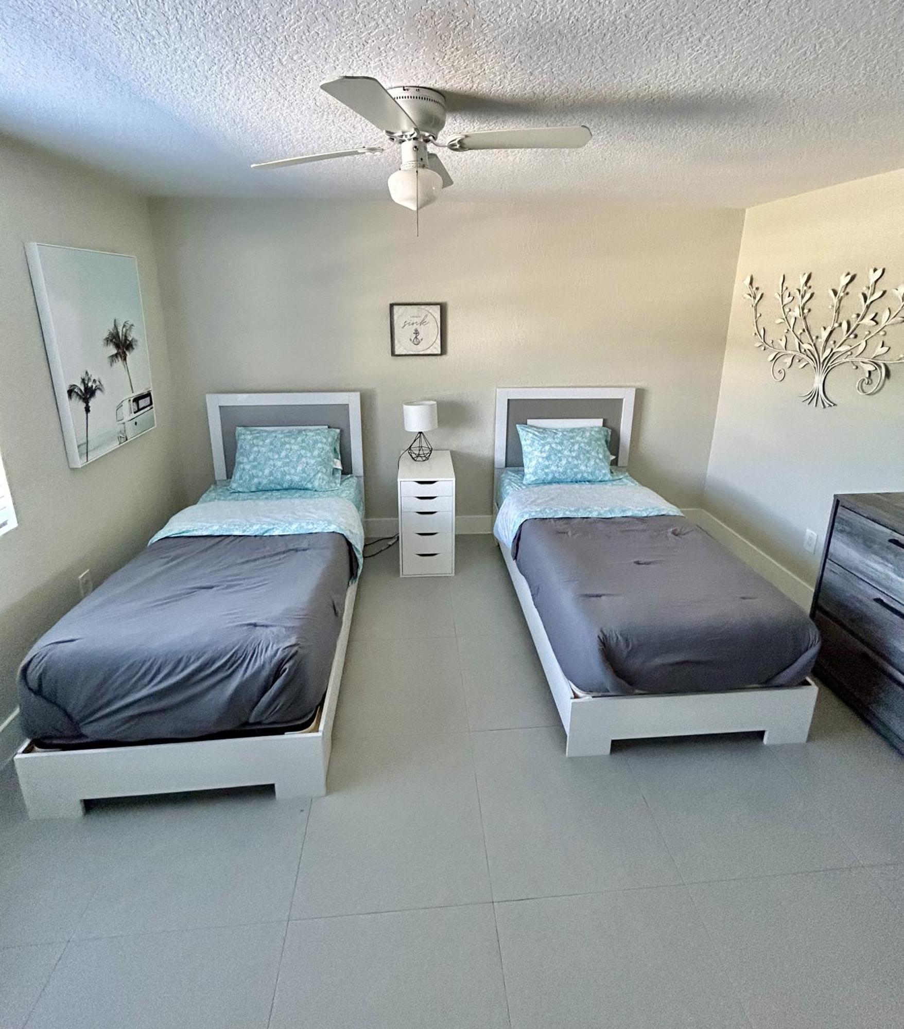 Close To Everything! Perfect Basecamp For Wpb West Palm Beach Zewnętrze zdjęcie